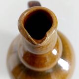 Vintage ceramic jug