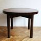 1930s side table by Thonet