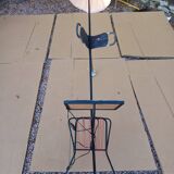 Reading light