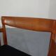 Danish Teak Dining Chairs by H. W. Klein for Bramin, 1960s, Set of 6