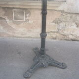 Set of 2 bistro tables