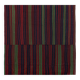 Vintage Turkish kilim handwoven 320x320 cm