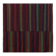 Vintage Turkish kilim handwoven 320x320 cm