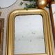 Miroir Louis Philippe