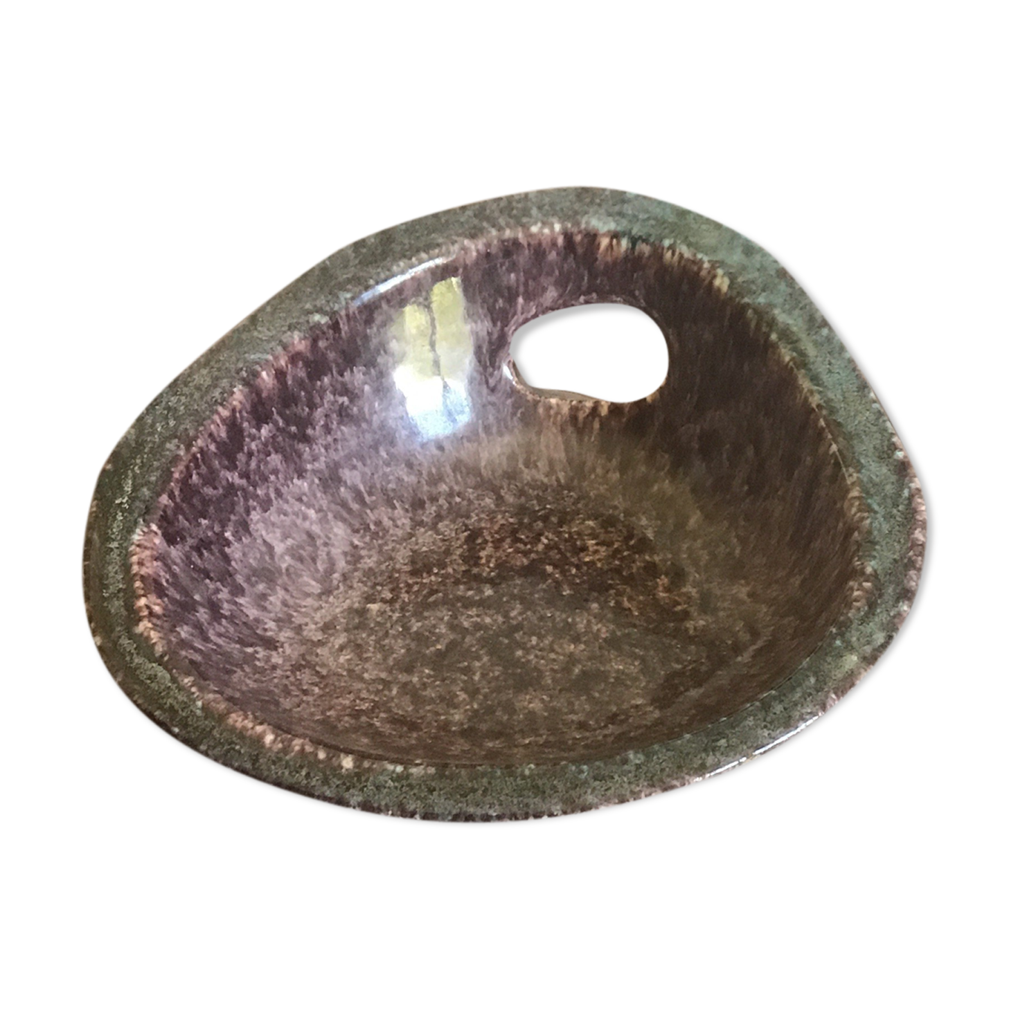 Accolay ceramics cup