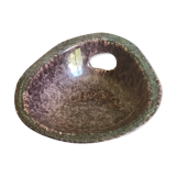 Accolay ceramics cup