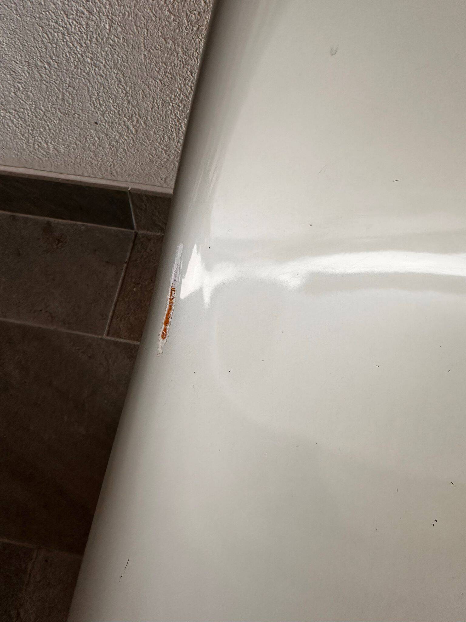 Verner Panton's S chair