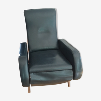 Fauteuil relax erton