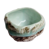 Bol céramique chawan céladon