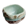 Bol céramique chawan céladon