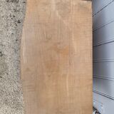 Pair of art deco bedsides