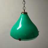 Suspension des années 60 - MCM