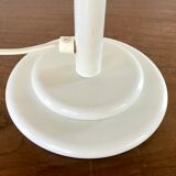 Mushroom lamp Aluminor 70 's