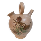 Jug