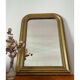 Miroir Louis Philippe