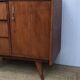 Commode buffet 1970