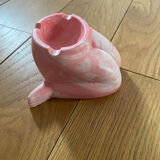 Ashtray