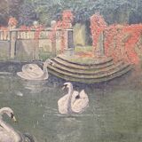 Swan Lake