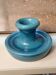 Zaccagnini porta penne/vaso, 1960s