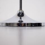 Kalmar & Murano floor lamp.