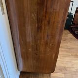 1930s wardrobe