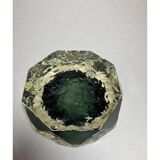 Murano pocket tray