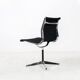 EA105 Alu chair by Charles & Ray Eames for Herman Miller 1970s
