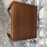 Table de chevet