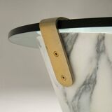 Coffee table 'K1000'