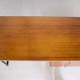 Bureau ”Standard” de Pierre Guariche