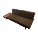 Igmar Relling bench
