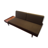 Igmar Relling bench