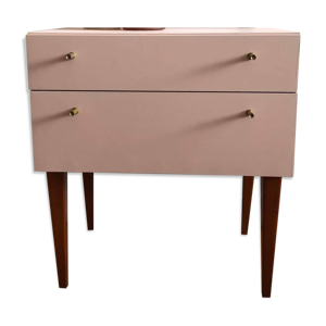 Table de chevet