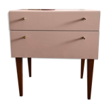 Bedside table