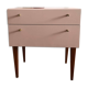 Table de chevet