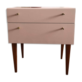 Bedside table