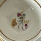 Georges Boyer porcelain set 1934