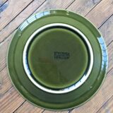 Service Heirloom Hornsea