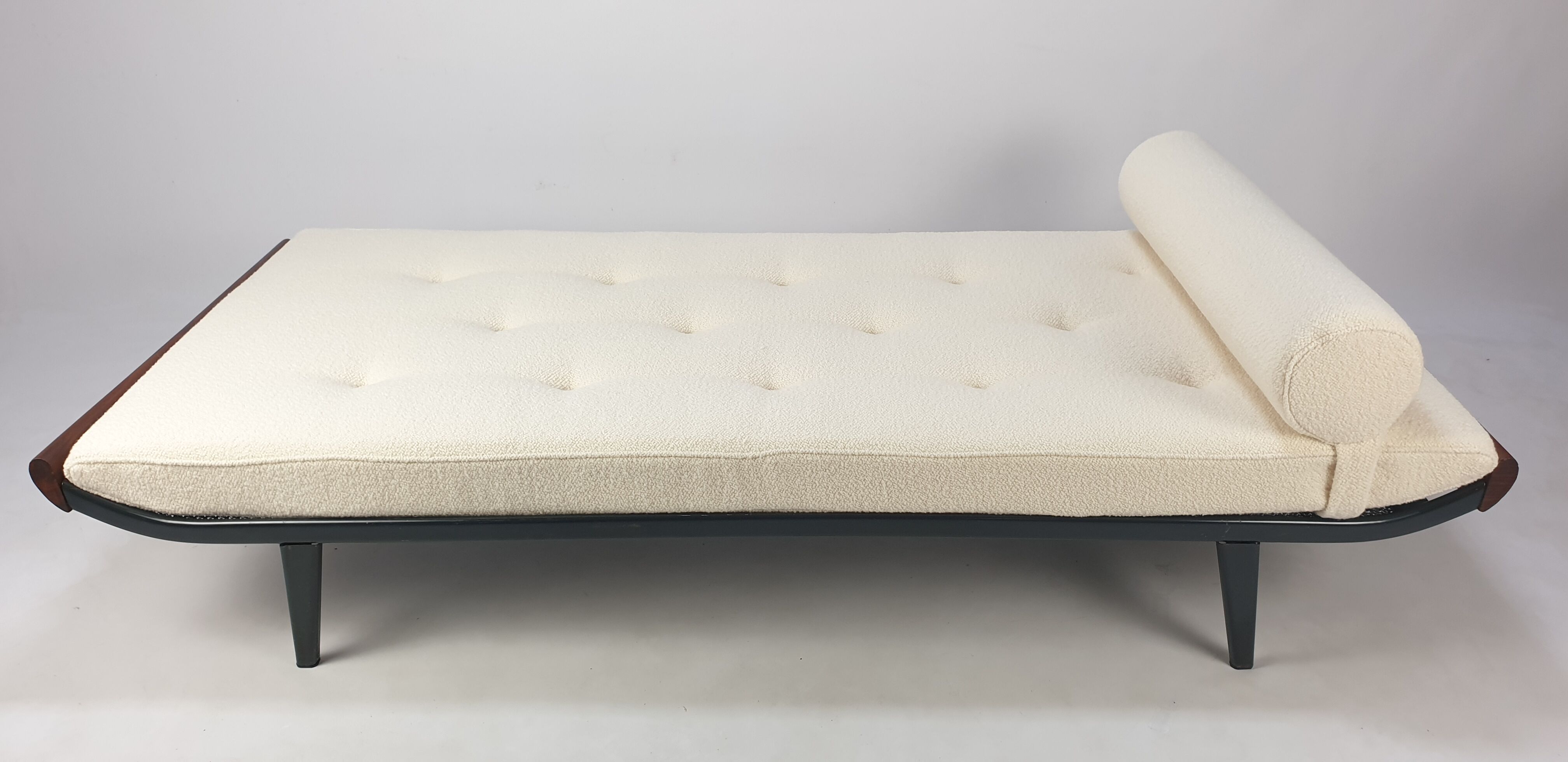 Cleopatra daybed by Dick Cordemeyer for Auping, 1960