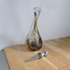 Carafe vieira