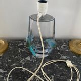 Daum France lamp