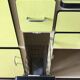 Meuble buffet de cuisine Formica