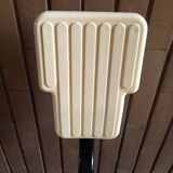 High stool Condor production Magis