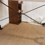 Bistro table