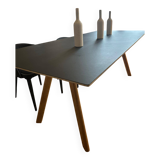 DESIGNER DINING TABLE