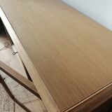 Furniture low art deco