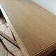 Furniture low art deco