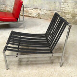 Series of 5 drivers from the 1970s