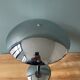 Vintage liner lamp 1980