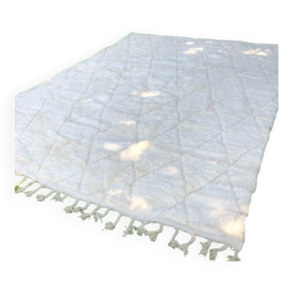 Carpet Beniouarain 3mx4m